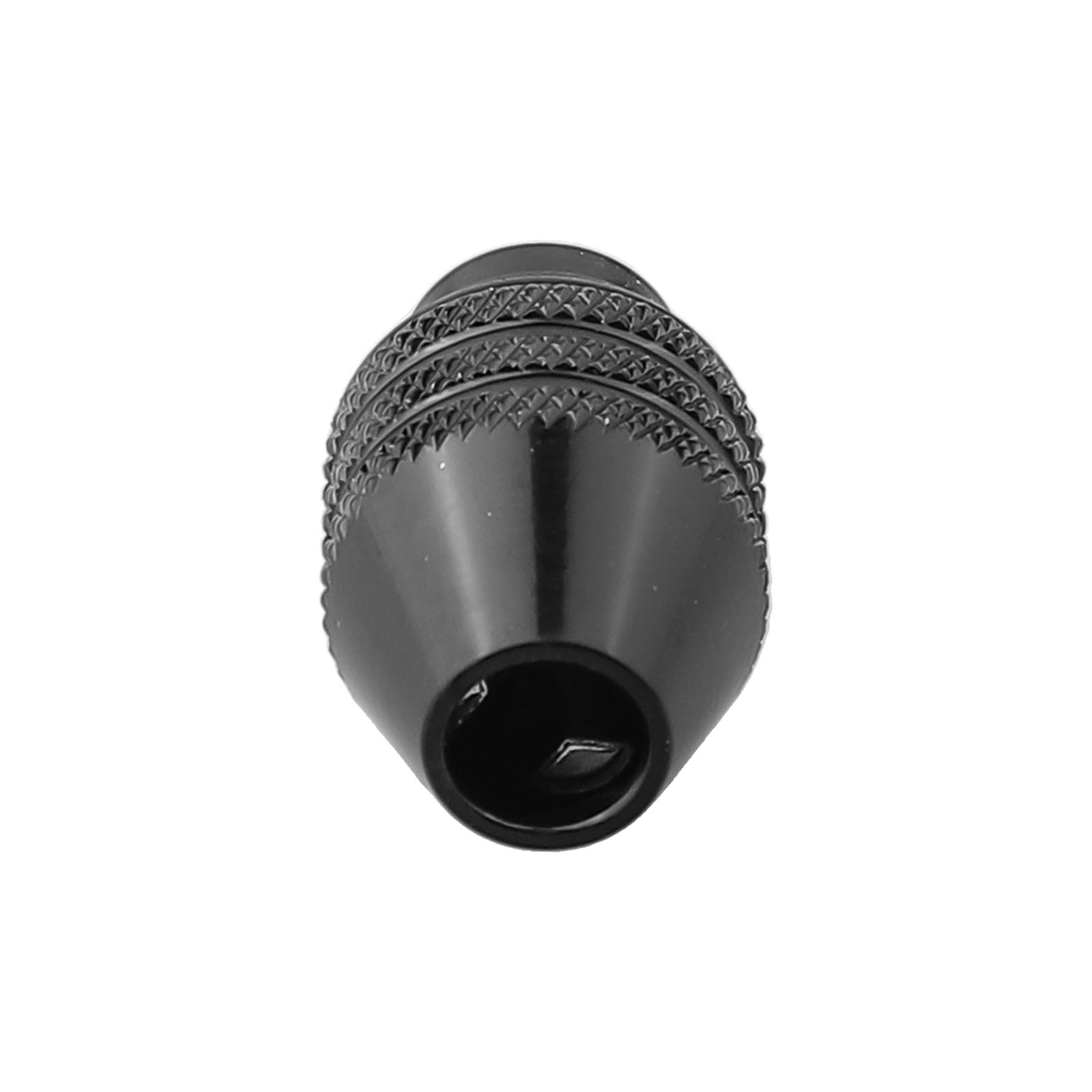 1pc Multi 0.3-3.2mm Drill Chuc - đánh giá và giá Crossfit Machine
