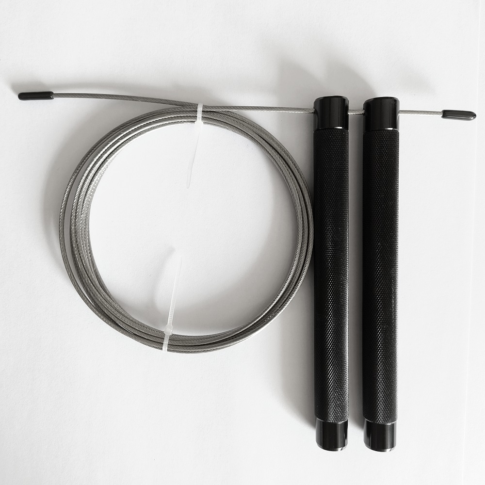 New Arrivals Jump Rope  Speed  - đánh giá và giá Skipping Rope Pvc