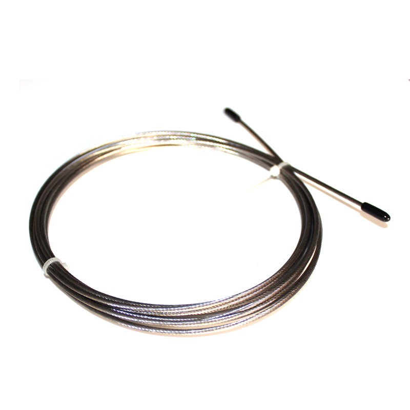 New Arrivals Jump Rope  Speed  - đánh giá và giá Skipping Rope Pvc