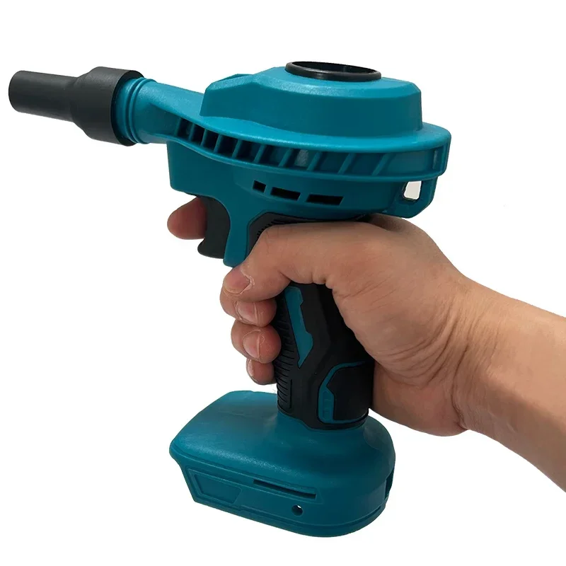 Makita Cleaning Vacuum Power T - đánh giá và giá Crossfit Machine