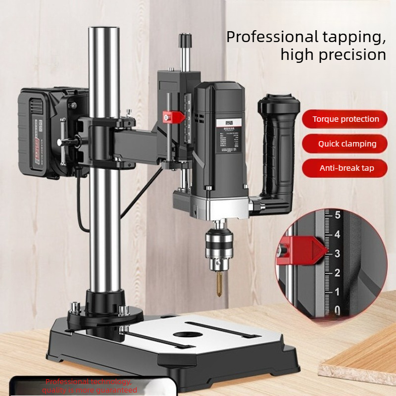 High Power Lithium Electric Ta - đánh giá và giá Crossfit Machine