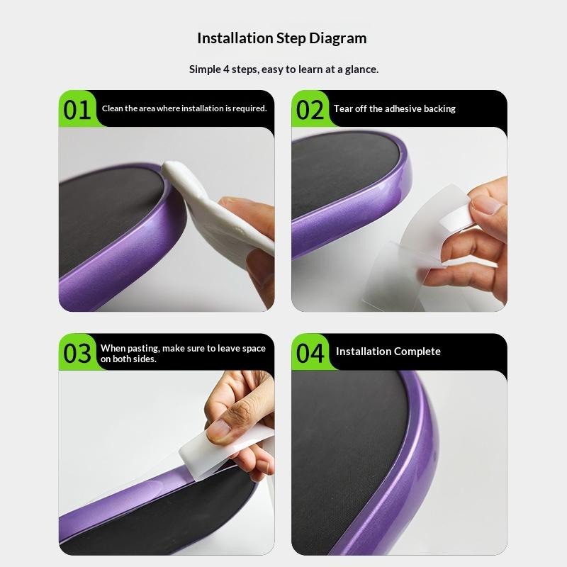 16mm Pickleball Paddle Edge St - đánh giá và giá Head Racket Boom