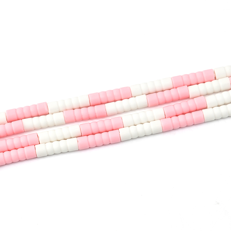 DHS 2.8M Exercise Rope Jump Ro - đánh giá và giá Skipping Rope Pvc