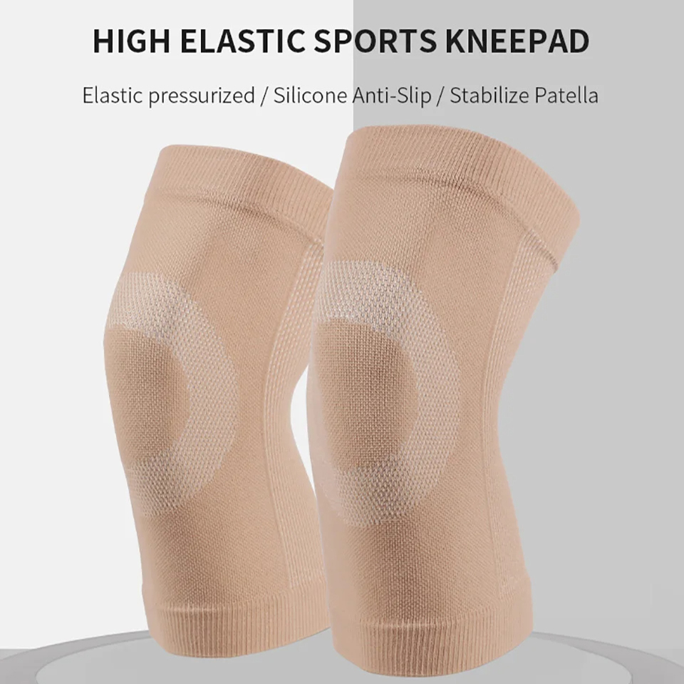 1Pair Summer Ultra Thin Knee S - đánh giá và giá Knee Sleeve Pair