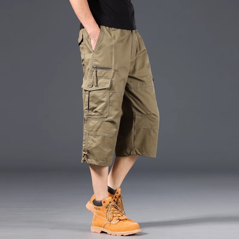 2026 Summer Men Pure Cotton Se - đánh giá và giá Crossfit Guy