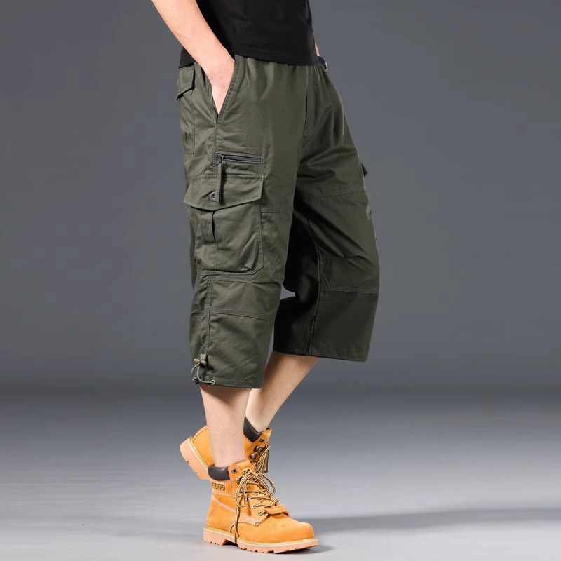 2026 Summer Men Pure Cotton Se - đánh giá và giá Crossfit Guy