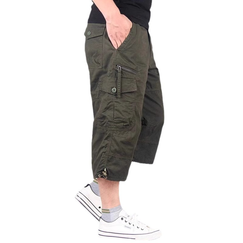 2026 Summer Men Pure Cotton Se - đánh giá và giá Crossfit Guy