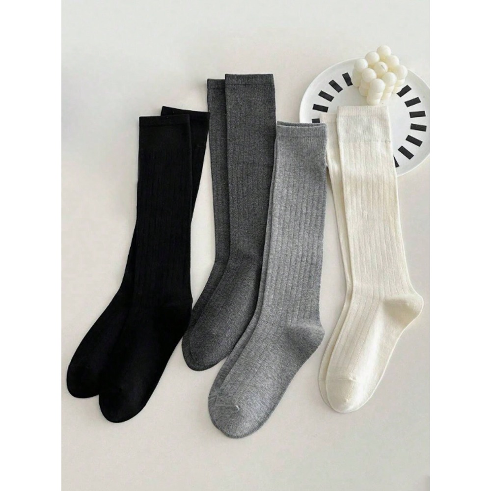Women's Vintage Knit Leg Warme - đánh giá và giá Knee Sleeve Pair