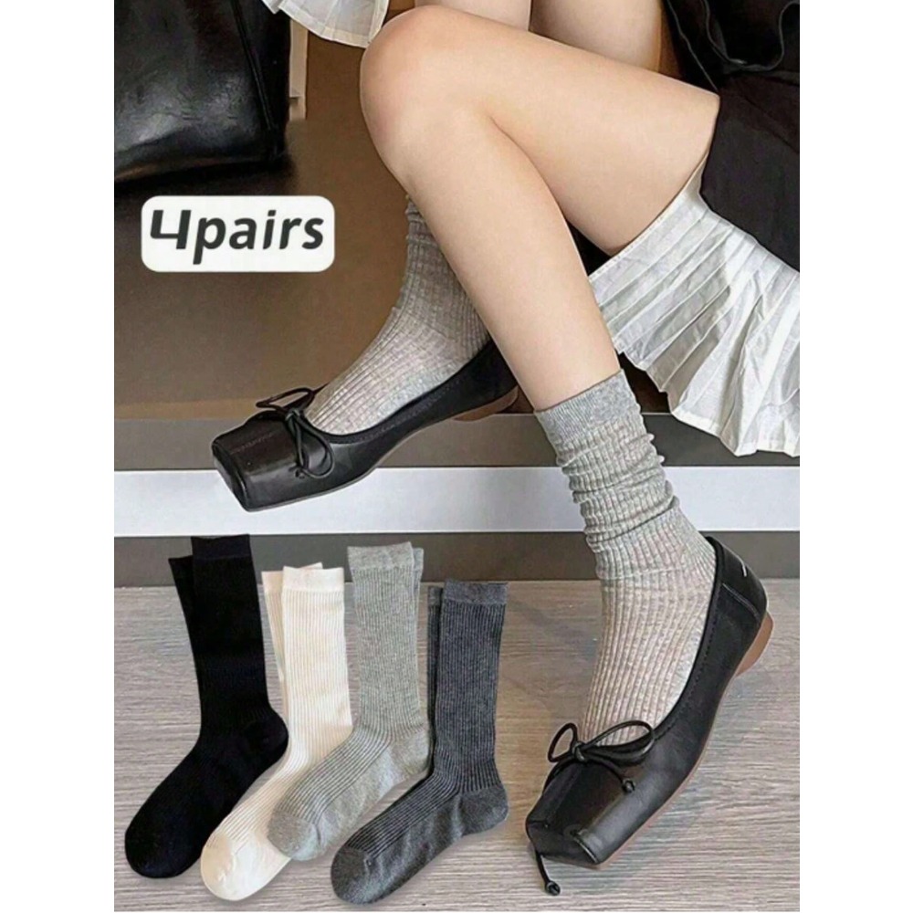 Women's Vintage Knit Leg Warme - đánh giá và giá Knee Sleeve Pair