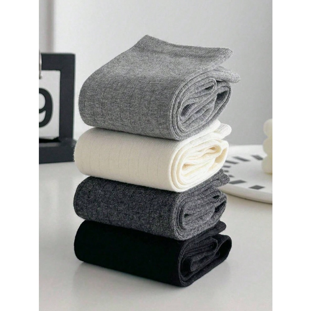 Women's Vintage Knit Leg Warme - đánh giá và giá Knee Sleeve Pair