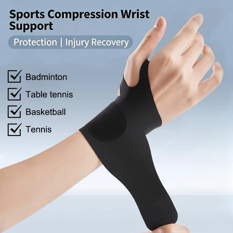 1/2Pcs Breathable Sports Wrist - đánh giá và giá Wrist Wrap Support