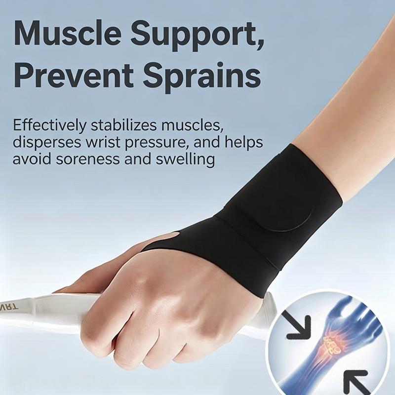 1/2Pcs Breathable Sports Wrist - đánh giá và giá Wrist Wrap Support