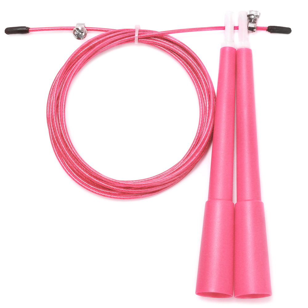 10 pieces Plastic Kids Speed S - đánh giá và giá Skipping Rope Pvc