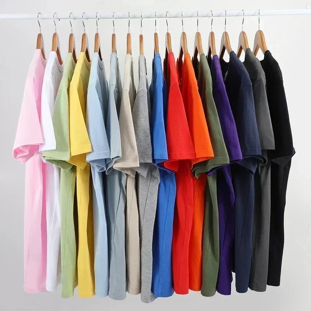 Plus Size Round Neck T-shirt f - đánh giá và giá Crossfit Guy
