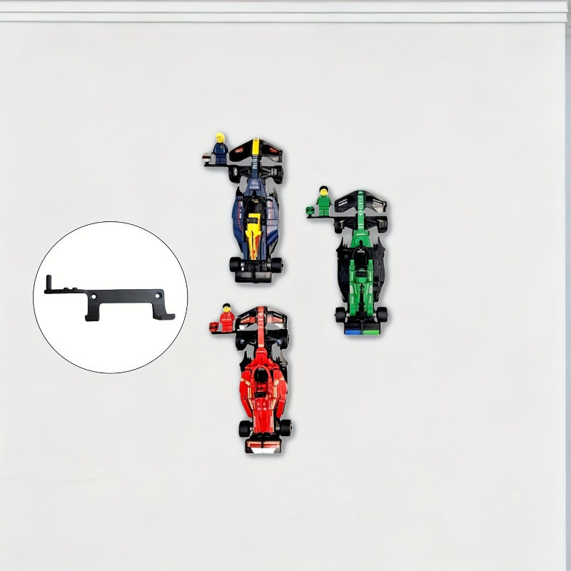 4PCS Car Display Stand Wall-Mo - đánh giá và giá Victor Racket Jetspeed