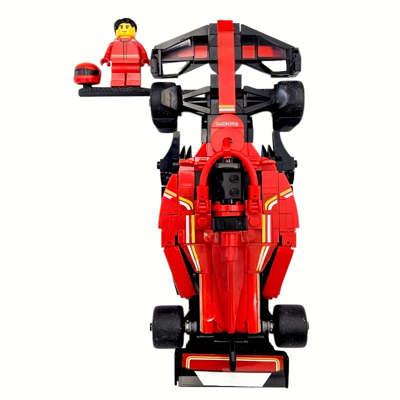 4PCS Car Display Stand Wall-Mo - đánh giá và giá Victor Racket Jetspeed