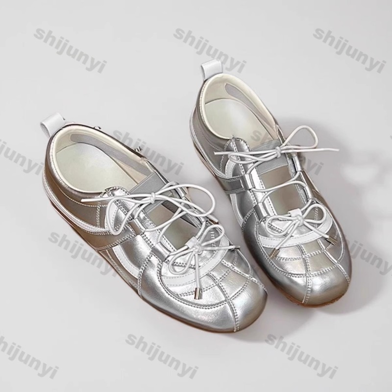 2026 Summer New Arrivals Women - đánh giá và giá Crossfit Hard