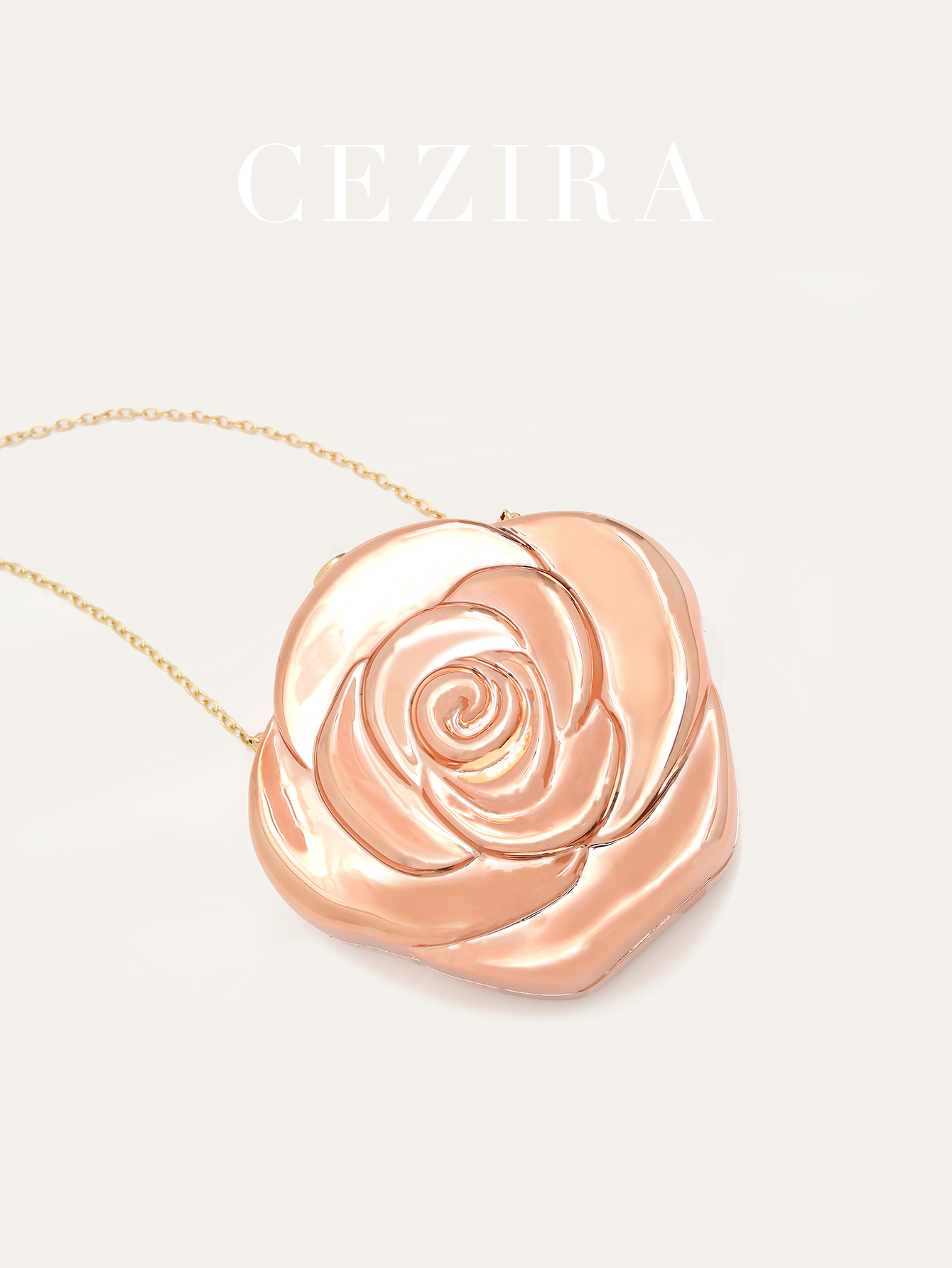 CEZIRA Women's Fashionable Lux - đánh giá và giá Crossfit Hard