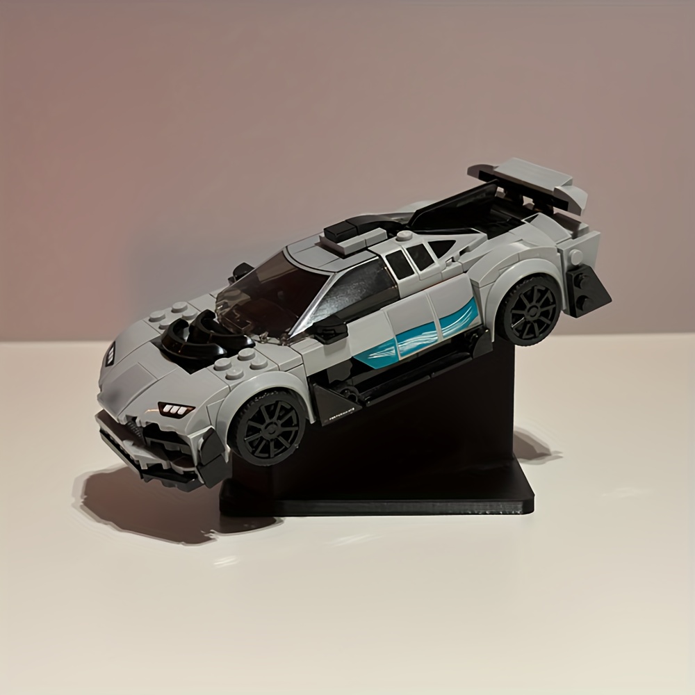 Car Model Display Decorative S - đánh giá và giá Victor Racket Jetspeed