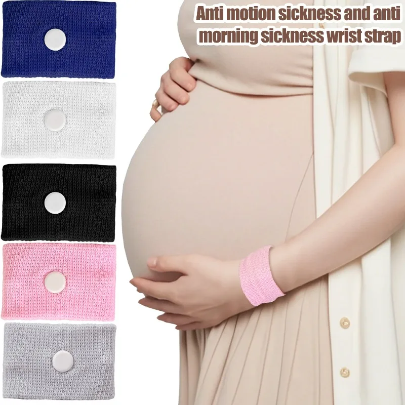 20PCS Anti Motion Sickness Wri - đánh giá và giá Wrist Wrap Support