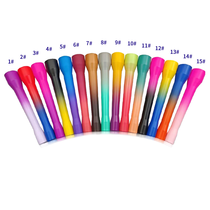 Professional Speed Custom Jump - đánh giá và giá Skipping Rope Pvc