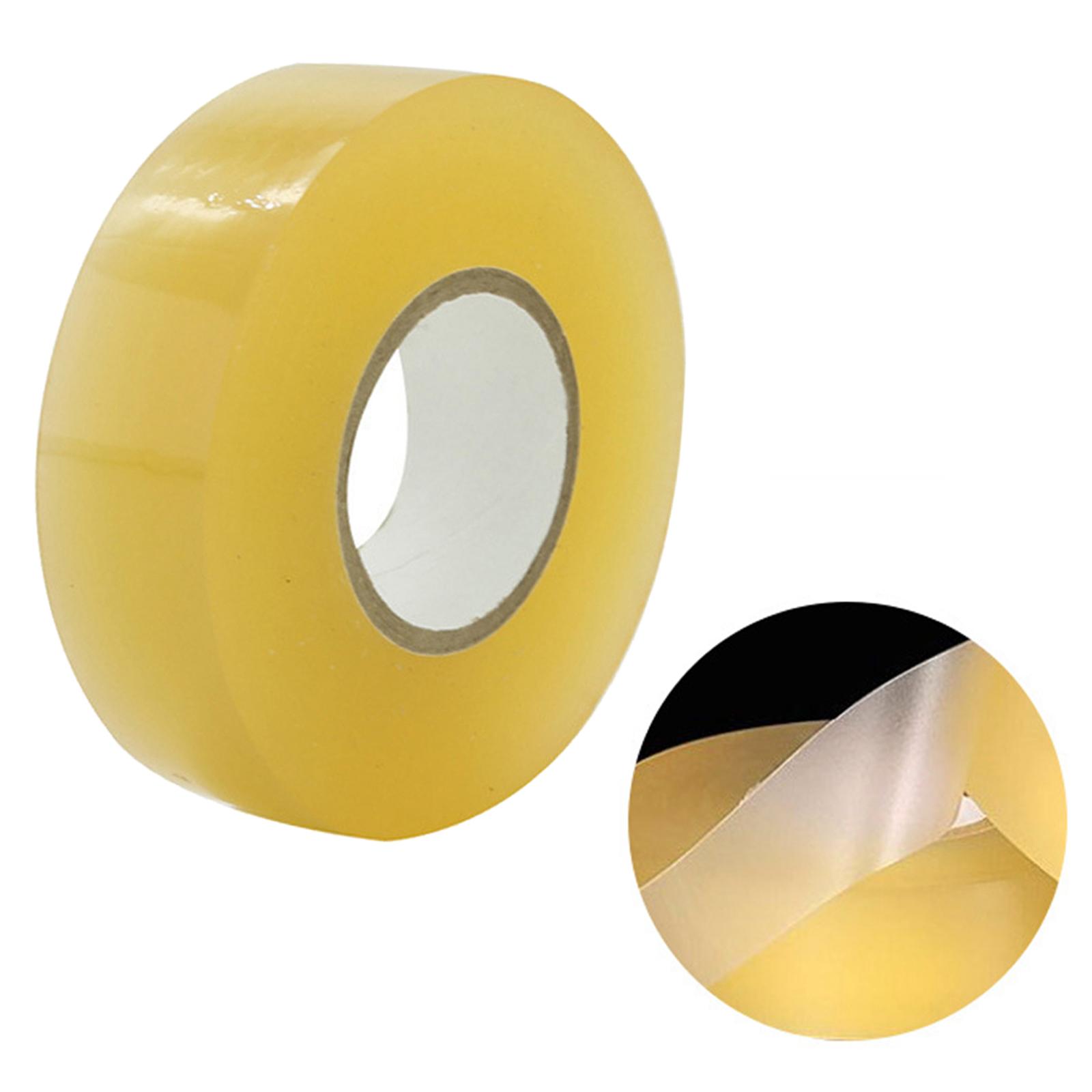 25M Ice Hockey Tape Protector  - đánh giá và giá Skipping Rope Pvc