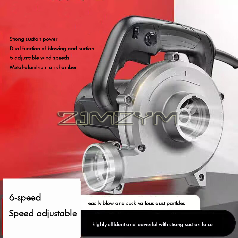 6280W 3M-6M-8M Industrial Dust - đánh giá và giá Crossfit Machine