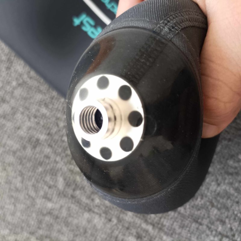 Prosthetic Gel Liner for Amput - đánh giá và giá Knee Sleeve Pair