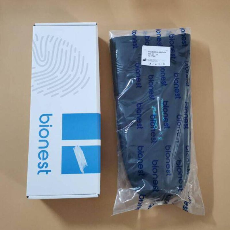 Prosthetic Gel Liner for Amput - đánh giá và giá Knee Sleeve Pair