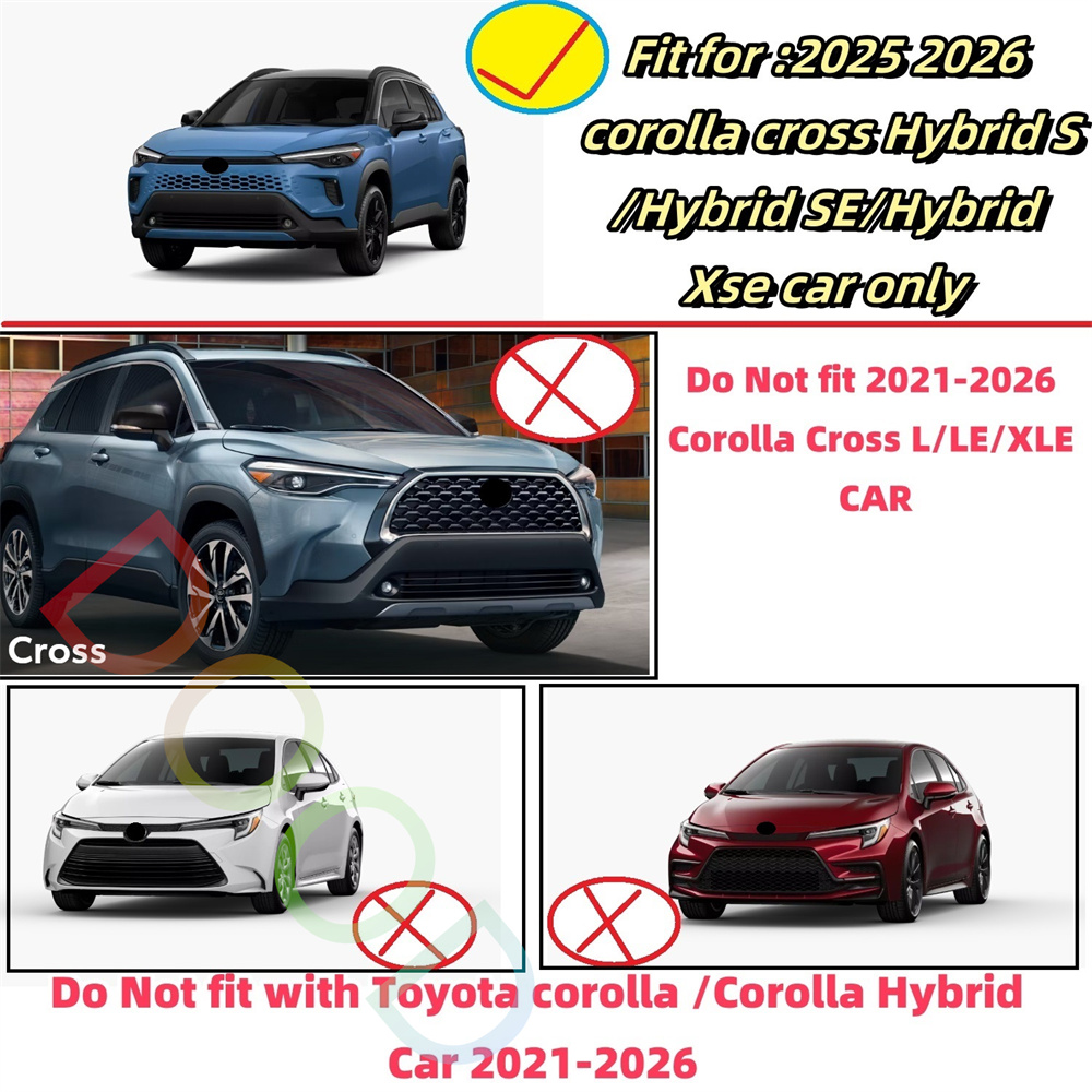 Auto fog lights fit for 2021-2 - đánh giá và giá Crossfit Accessory Work