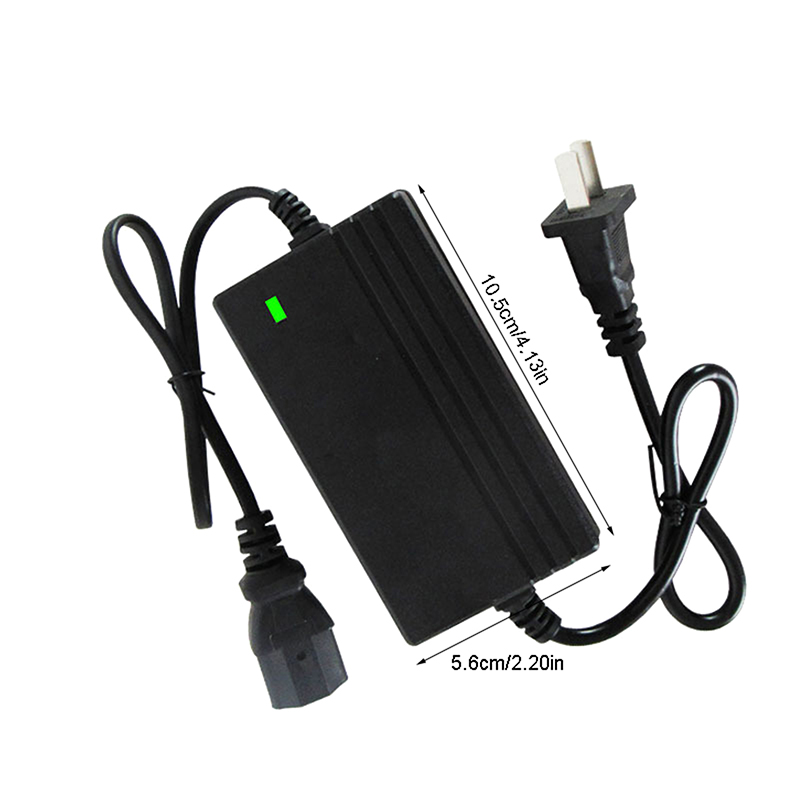 1A Lithium Battery Charger Spa - đánh giá và giá Crossfit Machine