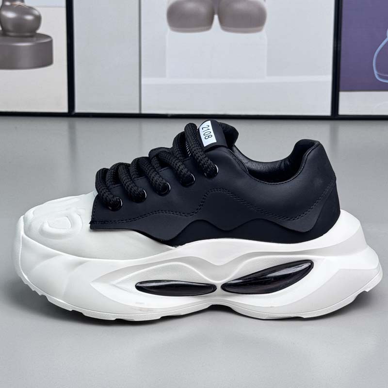 Men Shoes 2025 Spring Summer P - đánh giá và giá Crossfit Hard