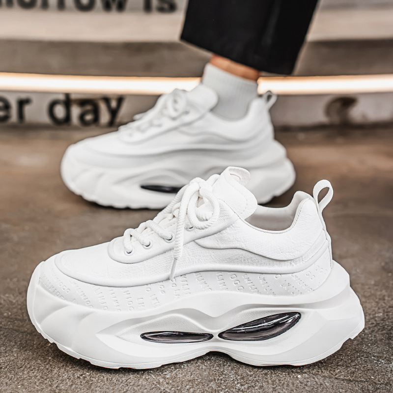 Men Shoes 2025 Spring Summer P - đánh giá và giá Crossfit Hard