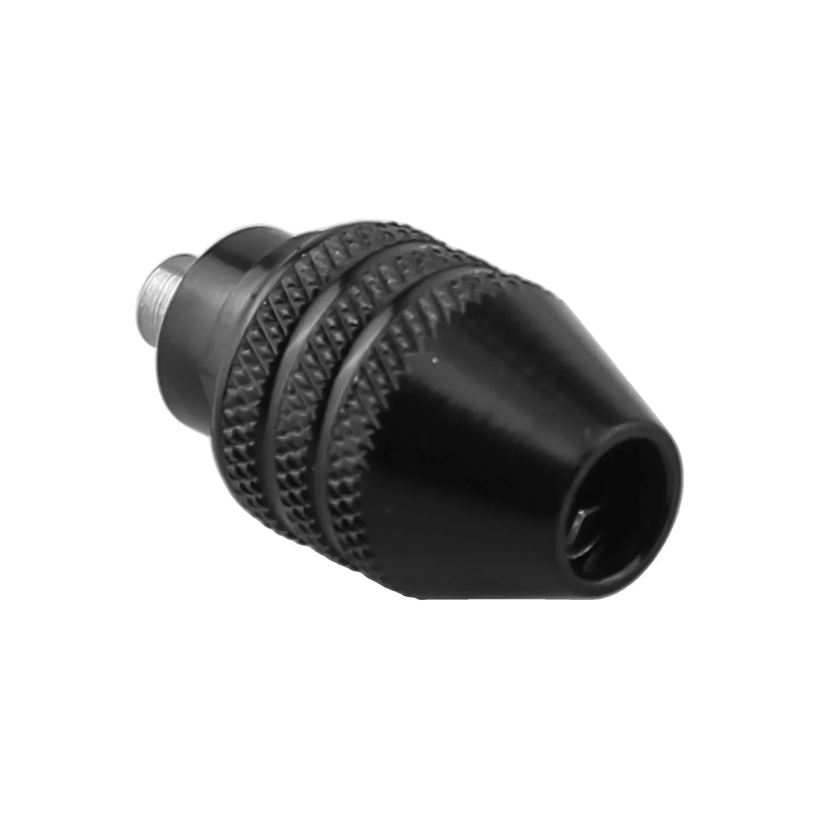 1pc 0.3-3.2mm Multi Drill Chuc - đánh giá và giá Crossfit Machine