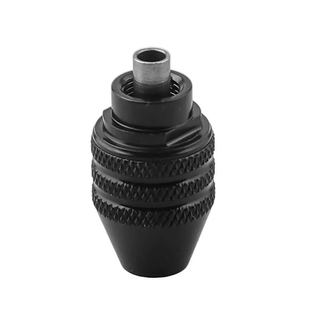 1pc 0.3-3.2mm Multi Drill Chuc - đánh giá và giá Crossfit Machine