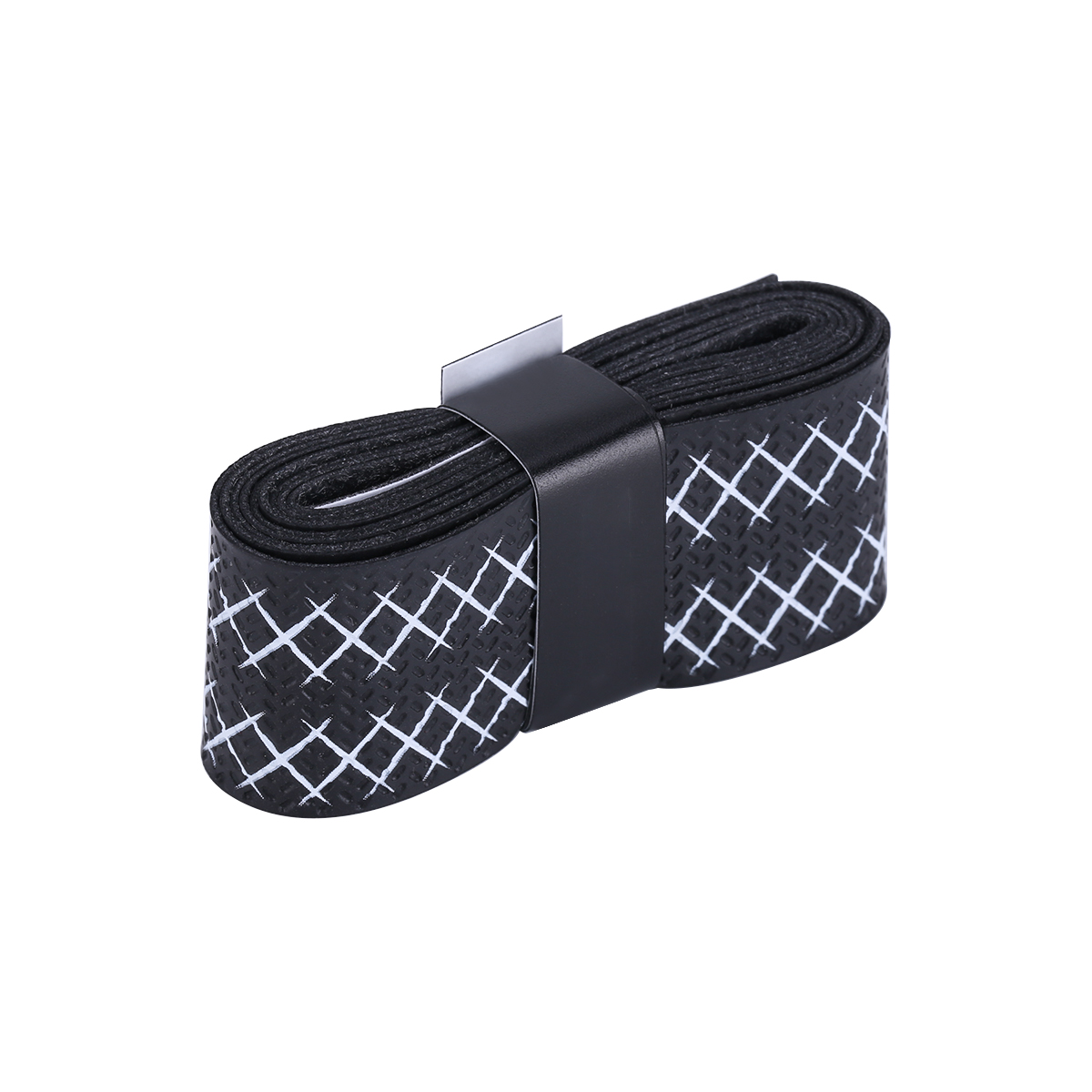 Sweat Absorbed Non-Slip Band T - đánh giá và giá Head Racket Boom
