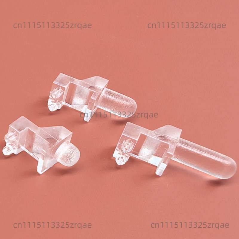 100PCS For SLP SMD 90° Right A - đánh giá và giá Head Racket Boom