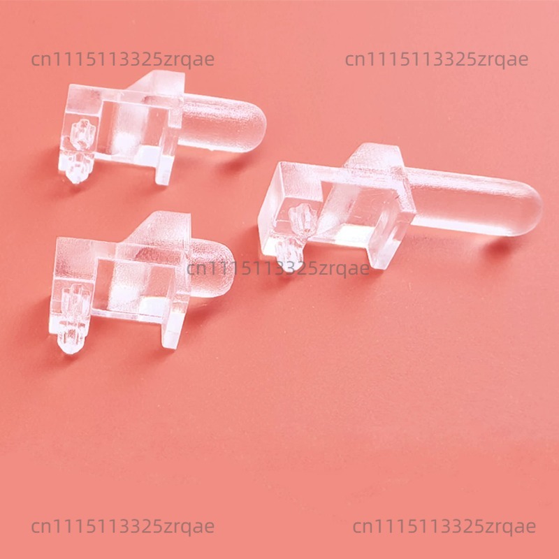 100PCS For SLP SMD 90° Right A - đánh giá và giá Head Racket Boom