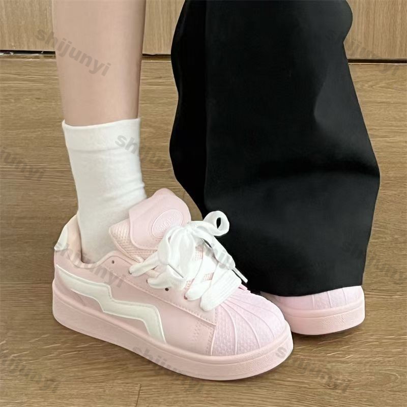 2026 New Arrivals Comfort Hard - đánh giá và giá Crossfit Hard