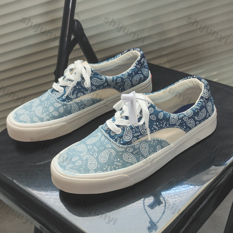 2026 Summer New Arrivals Low H - đánh giá và giá Crossfit Hard