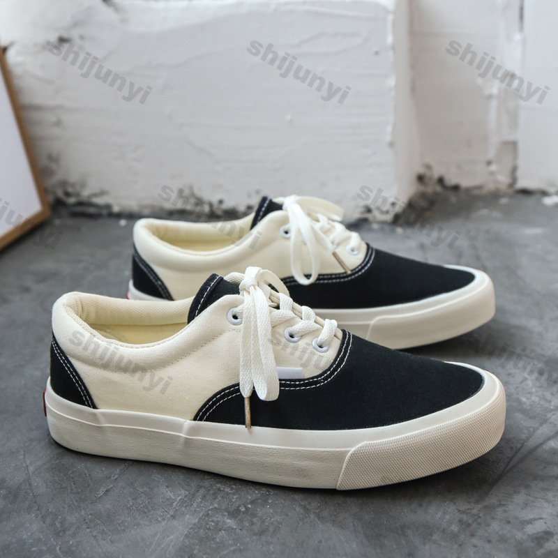 2026 Summer New Arrivals Low H - đánh giá và giá Crossfit Hard