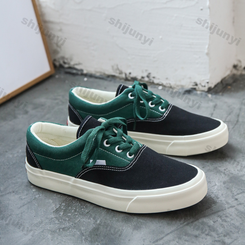 2026 Summer New Arrivals Low H - đánh giá và giá Crossfit Hard
